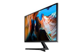Monitor Samsung UJ590 čierny

 obrázok produktu 6 z 13