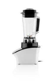 Stolný mixér ETA 1100 90010 čierny/biely

 obrázok produktu 4 z 12