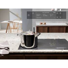 Indukčná varná doska Electrolux EIS8648 čierna

 obrázok produktu 18 z 26