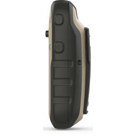 Cyklopočítač s GPS Garmin eTrex 32x Europe46 

 obrázok produktu 2 z 7