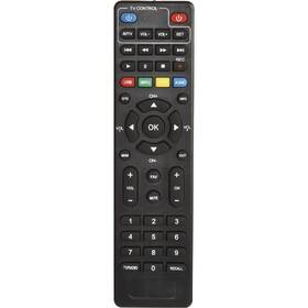Set-top box EMOS EM190-S HD čierny

 obrázok produktu 3 z 4