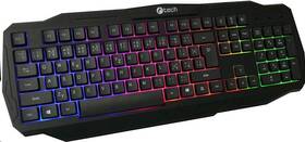Klávesnica C-Tech Arcus, CZ/SK čierna

 obrázok produktu 1 z 1