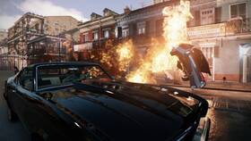 Hra 2K Games PlayStation 4 Mafia Trilogy 

 obrázok produktu 10 z 11