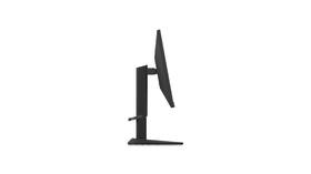 Herný monitor Lenovo G25-10 

 obrázok produktu 5 z 6