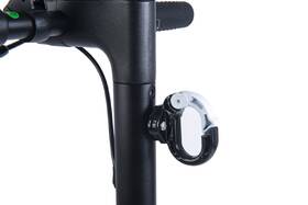 Držiak Sencor SCOOTER BAG HOOK 

 obrázok produktu 1 z 1