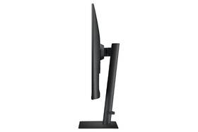 Monitor Samsung ViewFinity S60A 

 obrázok produktu 8 z 8