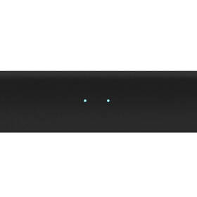 Soundbar Panasonic SC-HTB490EGK čierny

 obrázok produktu 4 z 11