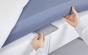 Monitor spánku Withings Sleep (WSM02-Analyzer-All-EU/UK) sivý

 obrázok produktu 2 z 4