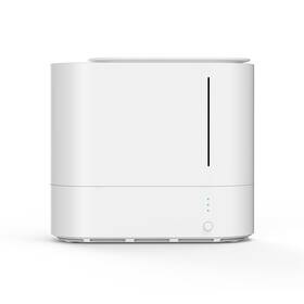Zvlhčovač vzduchu Tesla Smart Humidifier 

 obrázok produktu 2 z 10