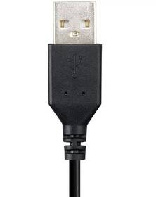 Headset Sandberg USB Office Mono čierny

 obrázok produktu 2 z 3