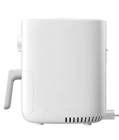 Fritéza teplovzdušná Xiaomi Mi Smart Air Fryer biela

 obrázok produktu 2 z 8