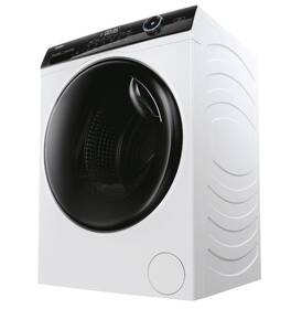 Práčka so sušičkou Haier HWD90-B14959U1-S biela

 obrázok produktu 6 z 9