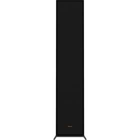 Reproduktor Klipsch Reference R-600F (1 ks) čierny

 obrázok produktu 1 z 8