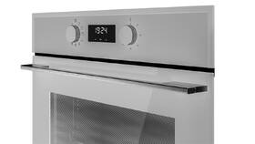 Rúra Teka HSB 640 WH biela

 obrázok produktu 3 z 12