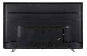Televízor JVC LT-43VAQ6235 

 obrázok produktu 5 z 9