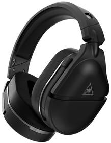 Headset Turtle Beach Stealth 700 MAX (Gen 2) čierny

 obrázok produktu 1 z 6