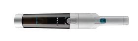 Vysávač akumulátorový Concept Perfect Clean VP4420 11,1 V 

 obrázok produktu 6 z 27