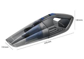 Vysávač akumulátorový ProfiCare AKS 3034 

 obrázok produktu 8 z 9