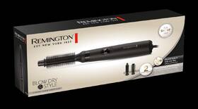 Kulma Remington AS7100 Blow Dry & Style 

 obrázok produktu 6 z 9