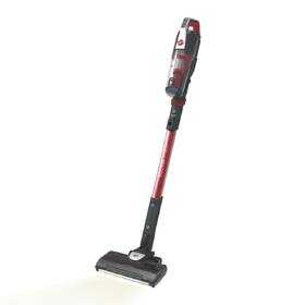 Tyčový vysávač Hoover HF522STH 011 

 obrázok produktu 3 z 27