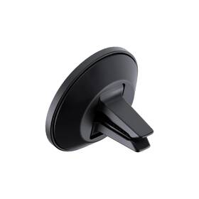 Držiak na mobil SP Connect Vent Mount SPC+ čierny

 obrázok produktu 3 z 5