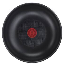 Sada panvíc Tefal Easy Cook & Clean L1539153, 3 ks 

 obrázok produktu 6 z 10