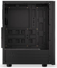 Case ENDORFY Ventum 200 ARGB čierna

 obrázok produktu 7 z 19