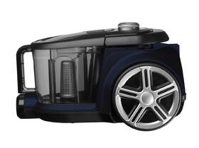 Podlahový vysávač Concept VP5241N 4A Radical Home&Car modrý

 obrázok produktu 6 z 23