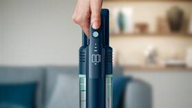 Tyčový vysávač Philips XC5141/01 

 obrázok produktu 11 z 17