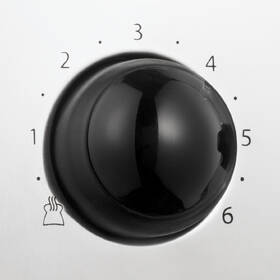 Hriankovač RUSSELL HOBBS 26551-56 krémový

 obrázok produktu 7 z 10