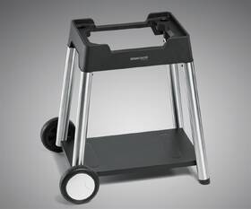 Gril Rommelsbacher BBQ 4100/S čierny

 obrázok produktu 7 z 8
