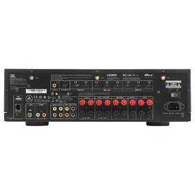 AV Receiver JBL MA9100HP čierny

 obrázok produktu 3 z 8