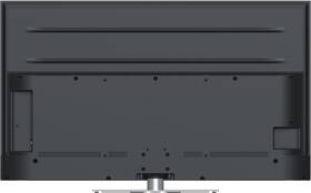 Televízor Panasonic TV-43W93AE6 

 obrázok produktu 4 z 6