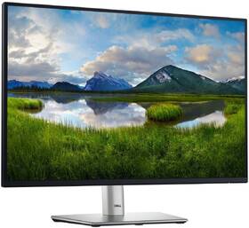 Monitor Dell Professional P2425E čierny/strieborný

 obrázok produktu 4 z 8
