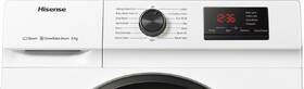 Práčka Hisense WFVB6010EM 

 obrázok produktu 2 z 4