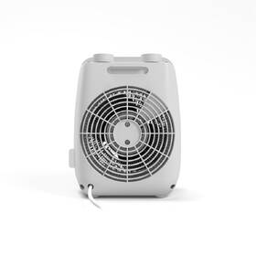 Teplovzdušný ventilátor Tristar KA-5190 biely

 obrázok produktu 6 z 6