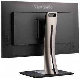 Monitor ViewSonic VP3256-4K čierny

 obrázok produktu 5 z 10