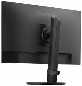 Monitor ViewSonic VG2408A-MHD čierny

 obrázok produktu 5 z 9
