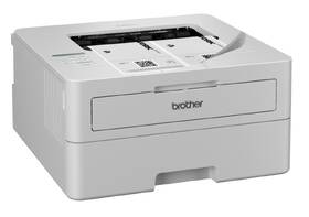 Tlačiareň laserová Brother HL-B2180DW biely

 obrázok produktu 6 z 6