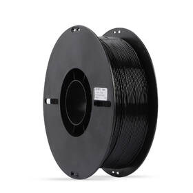 Tlačová struna (filament) Creality CR-PETG 1kg čierny

 obrázok produktu 1 z 5