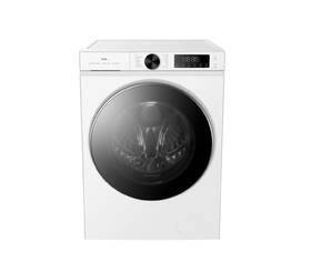 Práčka TCL FP0944WA0CZ biela

 obrázok produktu 10 z 13