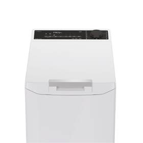 Práčka Haier THASN476TM5-S biela

 obrázok produktu 3 z 13