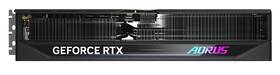 Grafická karta GIGABYTE GeForce RTX 5070 MASTER 12G 

 obrázok produktu 7 z 9