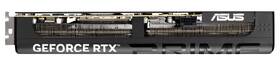 Grafická karta Asus GeForce RTX 5070 Ti PRIME 16GB OC 

 obrázok produktu 9 z 11