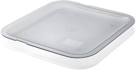 Krájač Gorenje R708A 

 obrázok produktu 9 z 11
