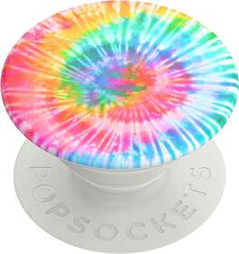 Držiak PopSockets PopGrip Psych Out 

 obrázok produktu 2 z 2