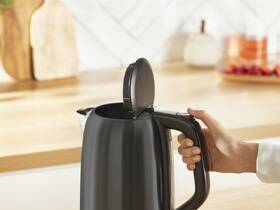 Rýchlovarná kanvica Tefal KO5S08E0 Subito čierna

 obrázok produktu 14 z 16