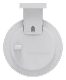 IP kamera HiLook PTZ-N2C400I-W(W) 2,8mm, 4Mpx biela

 obrázok produktu 2 z 2