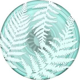 Držiak PopSockets PGP PLANT FERN 

 obrázok produktu 1 z 4