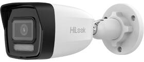 Kamerový systém HiLook Smart Hybrid Light KIT čierny/biely

 obrázok produktu 1 z 5